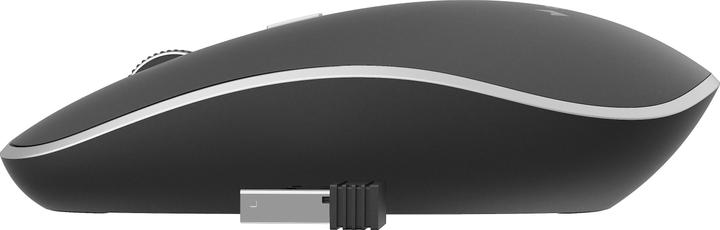 Actual product image Gembird NX 7015 (Wireless)