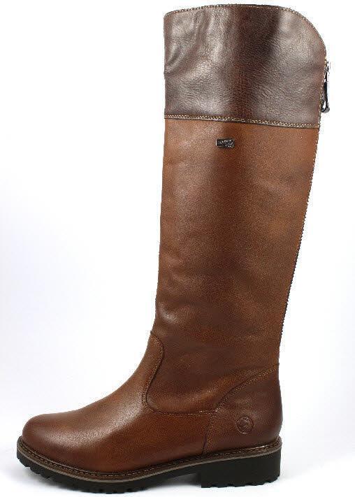 Actual product image Remonte Boots (36)