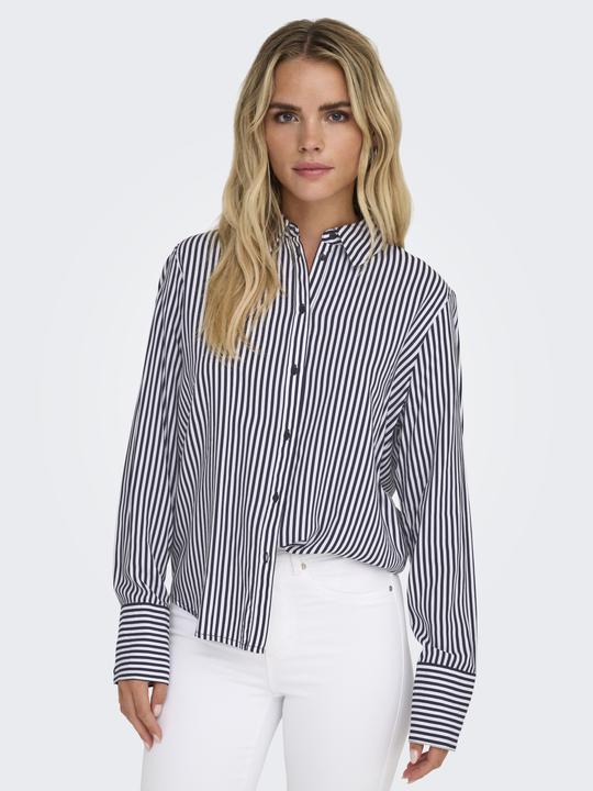 Immagine prodotto Only Camicia ONLBERIT Camicia (M)