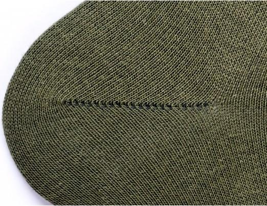 Produktbild John Kiss Socken Elton (2er Pack, 39 - 42)