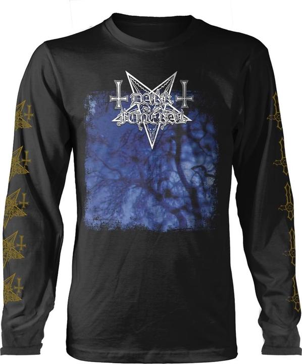 Dark Funeral (Longsleeve)