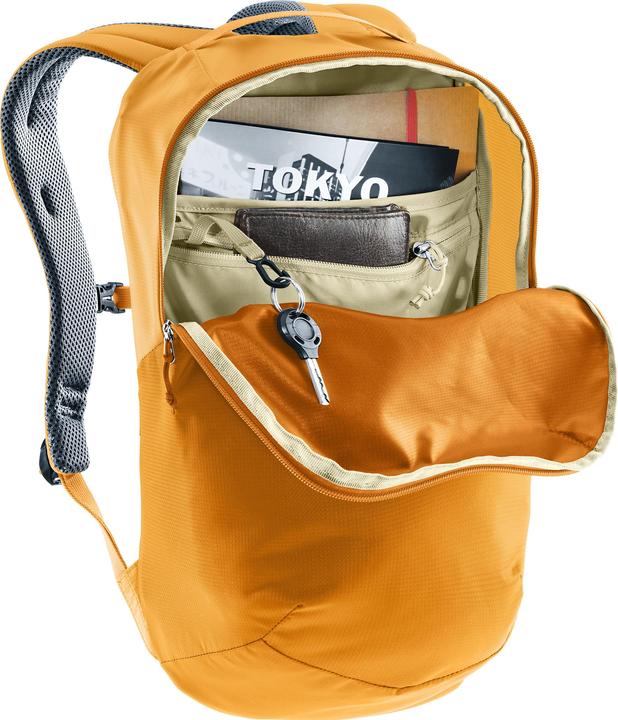 Immagine prodotto Deuter Yort 15 (15 l)