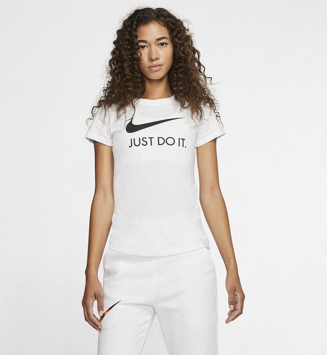 Immagine prodotto Nike Maglietta (XS)