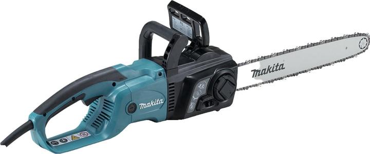 Makita UC4551A (Electric chain saw)