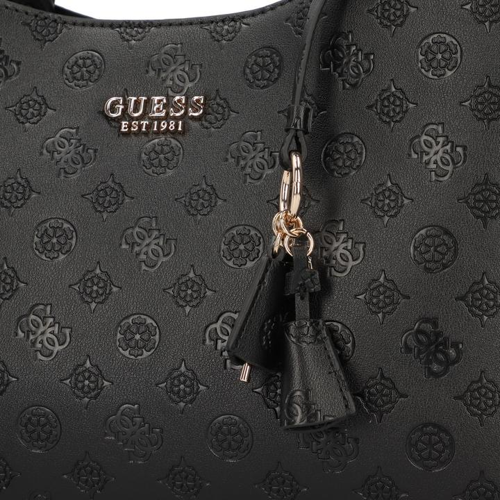 Produktbild Guess Phoebe Schultertasche 33 cm
