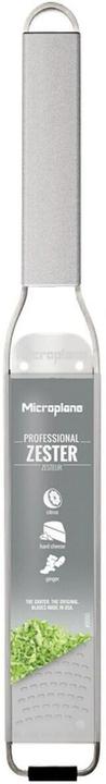 Image du produit Microplane Râpe à zeste