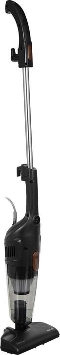 Immagine prodotto Deerma DX115C