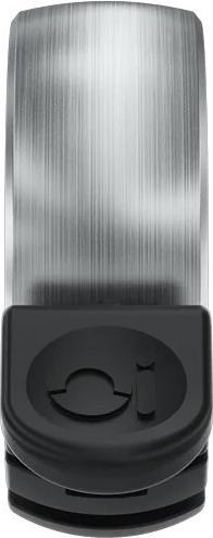 Produktbild knog. Oi small
