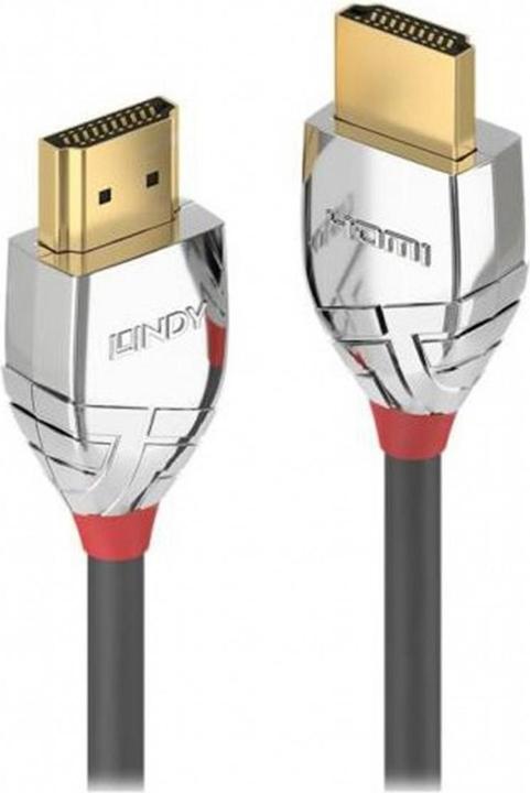 Immagine prodotto Lindy HDMI (Typ A) — HDMI (Typ A) (1 m, HDMI)