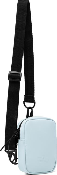 Actual product image Johnny Urban Brusttasche Toby