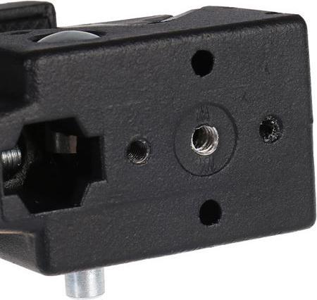 Actual product image Falcon Eyes Super Clamp CL-22