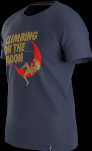 Immagine prodotto La Sportiva Moon Rock T-Shirt (S)