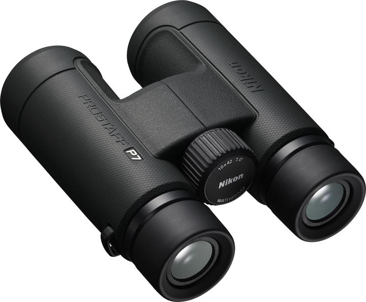 Produktbild Nikon Prostaff P7 (10 x, 42 mm)