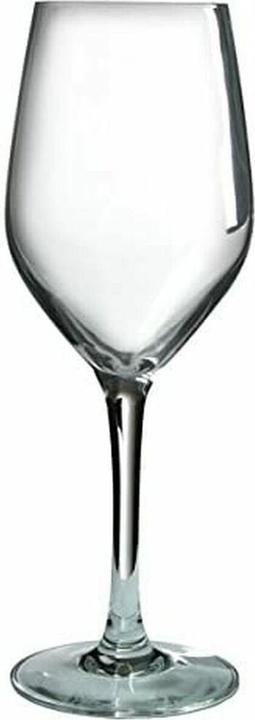 Produktbild Arcoroc Mineral (27 cl, 1 Gläser, Weissweingläser)
