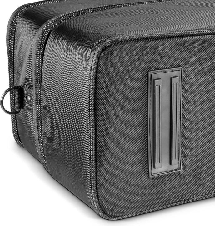 Immagine prodotto LD Systems Borsa da trasporto imbottita MAUI P900 SAT BAG