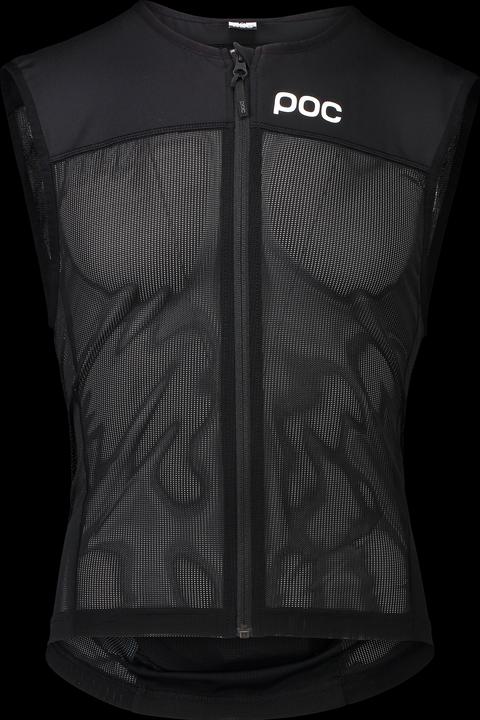 Immagine prodotto Poc Spine Vpd Air Vest (L, Paraschiena, Esemplare unico)