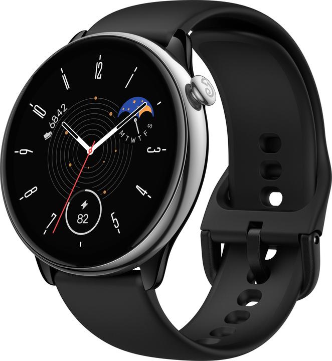 Productafbeelding Amazfit GTR Mini (42 mm)