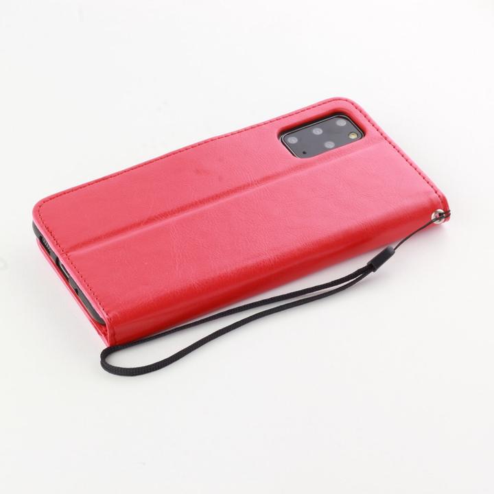 Produktbild PhoneLook Hülle Premium Flip (Samsung Galaxy S23)