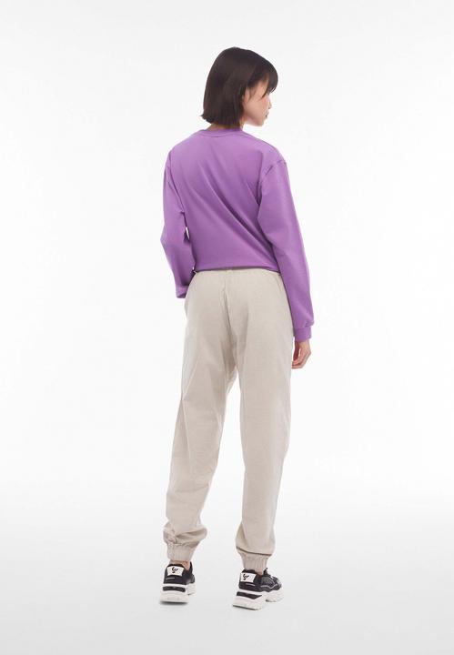 Actual product image Freddy Sweatpants ANINES404 (M)