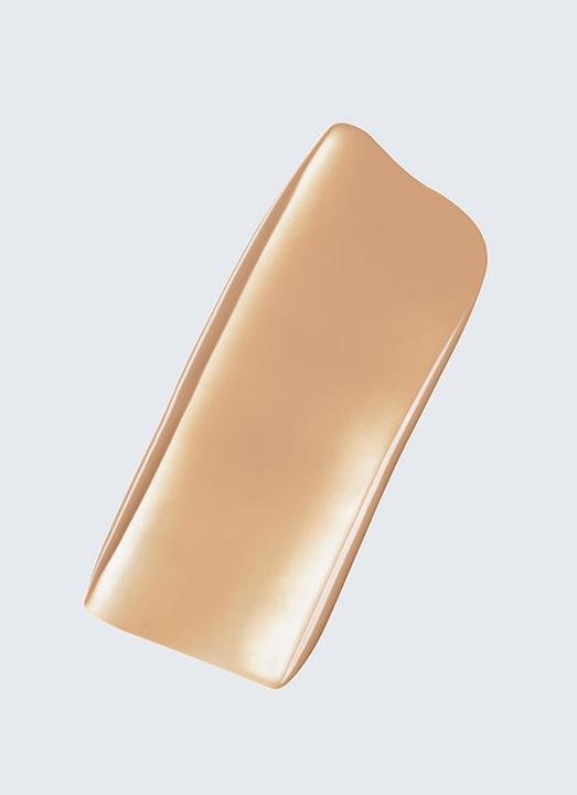 Actual product image Estée Lauder Pure Color (2N1 Desert Beige)