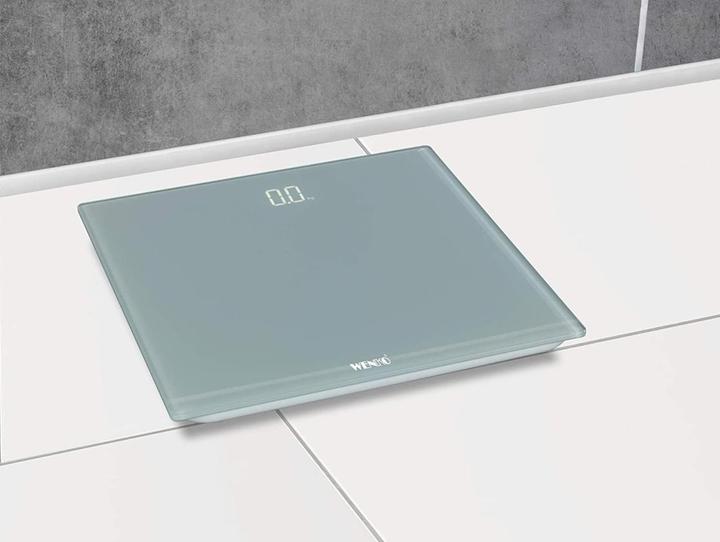 Image du produit Wenko Échelle Led (150 kg)