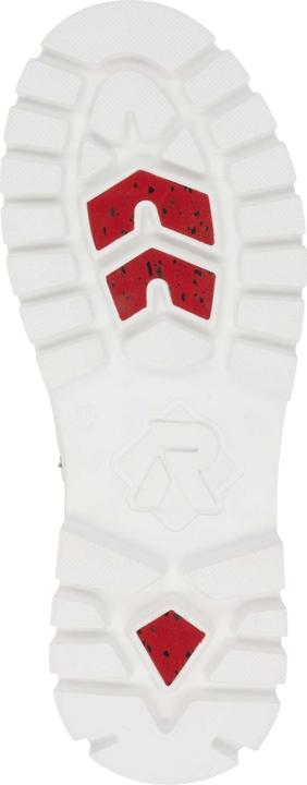 Produktbild Rieker W2174 - 64105 (43)
