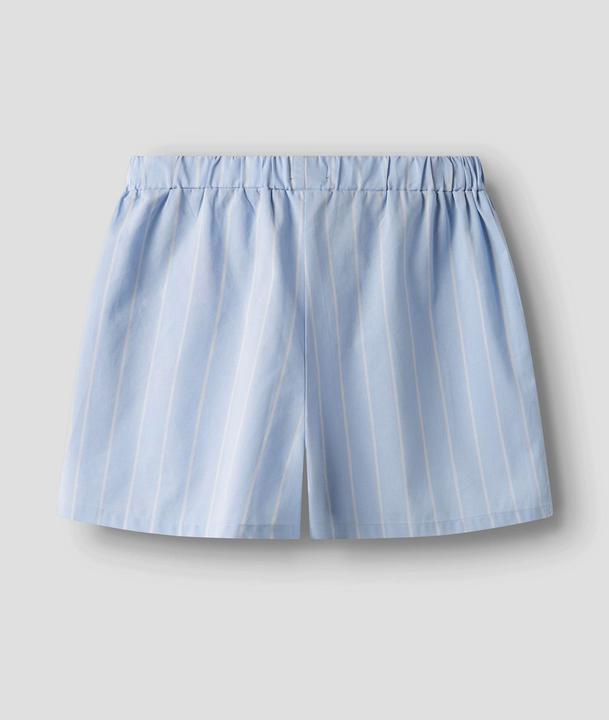 Actual product image Lmtd Streifen Shorts (164)