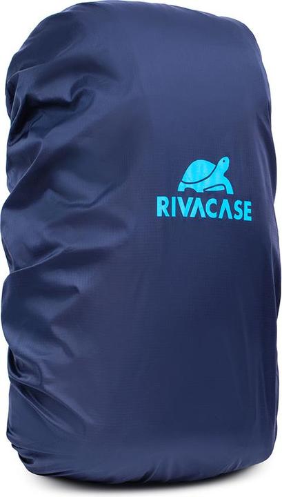Image du produit Rivacase NB Sac à dos Dijon 5361 (30 l)