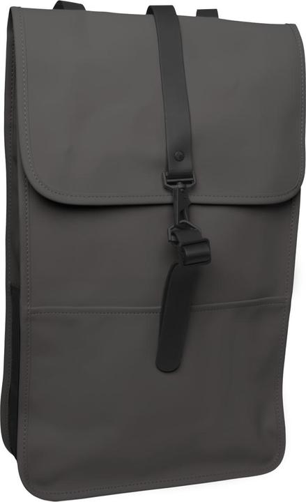 Immagine prodotto Rains Sac à dos gris (13 l)