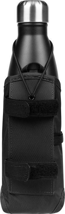 Produktbild Mammut Lithium Add-on Bottle Holder