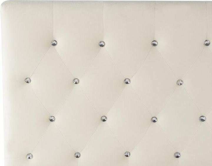 Actual product image Beliani Amiens (180 x 200 cm)
