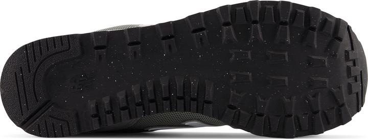 Actual product image New Balance ML515GRY (44)