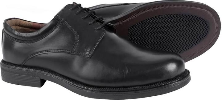 Produktbild Megableu Gibson Schuhe (45.5)