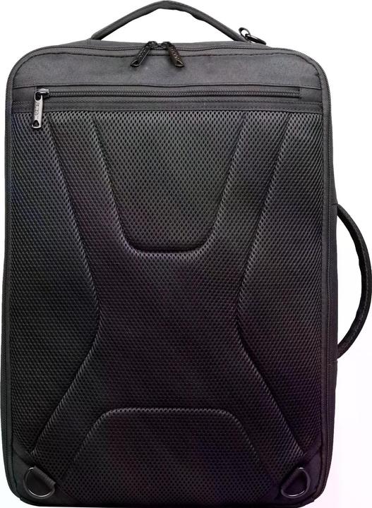 Image du produit Acer Sac à dos urbain 3en1 15,6 (20.90 l)