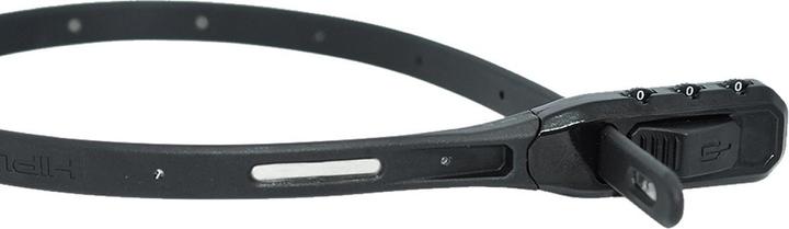 Produktbild HipLok Z Lok Combo (43 cm)