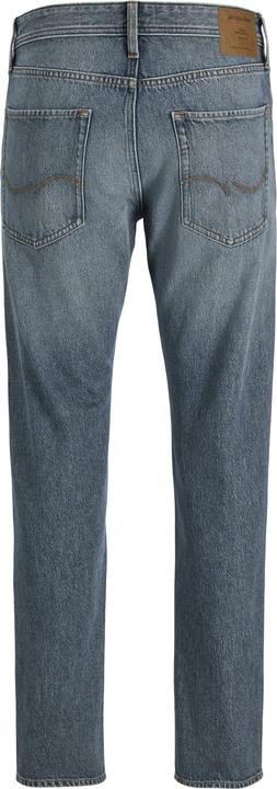 Actual product image Jack & Jones Jjichris Jjoriginal Sbd 032 Noos (W27/L32)
