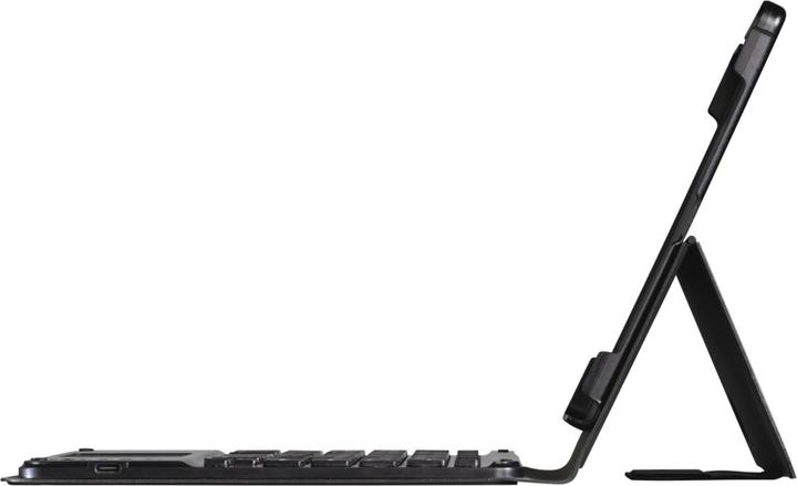 Produktbild Hama Premium (Galaxy Tab A8)