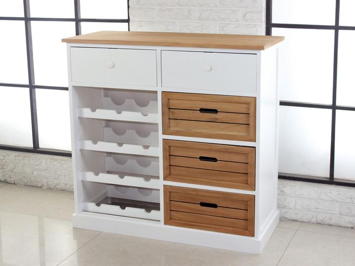 Immagine prodotto Jamb Landhaus