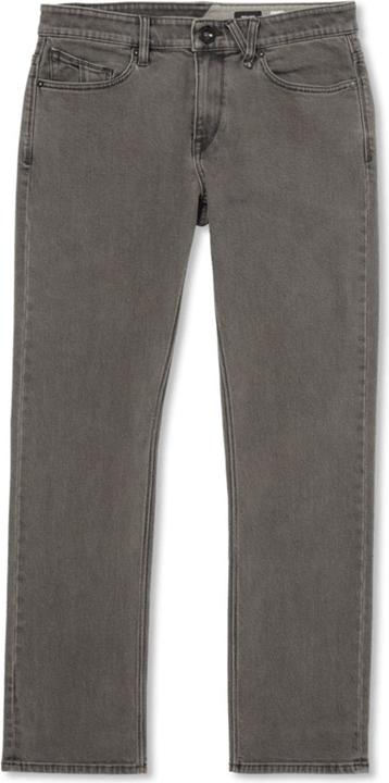 Produktbild Volcom M39272 (W30/L32)