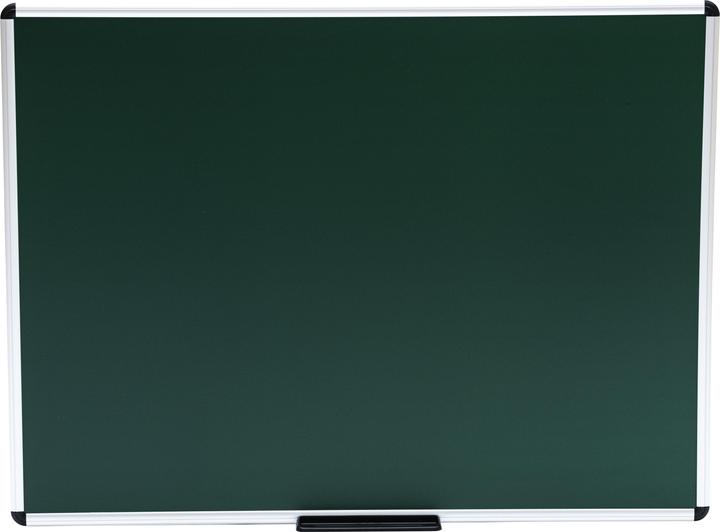 Betzold Green wall panel