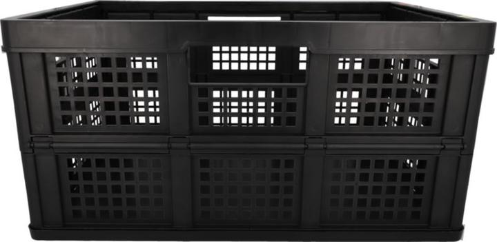 Actual product image Really Useful Box Falko (39 x 57 x 28.5 cm, 45 l)