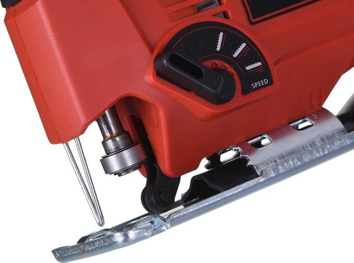 Produktbild Einhell Tc-Js 80/1