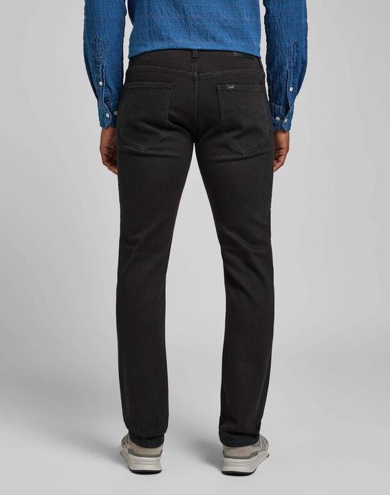Produktbild Lee Slim Fit MVP (29)