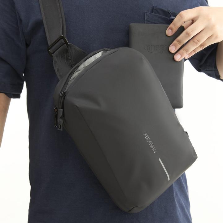 Actual product image XD Design Urban