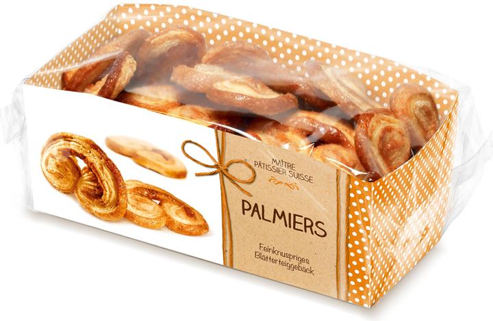 Kambly Il Guetzli della Prussia (1 pz., 250 g)
