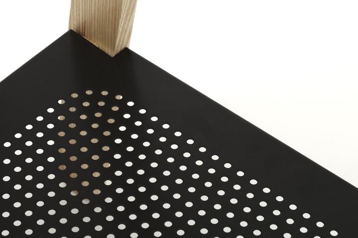 Immagine prodotto Normann Copenhagen Toj