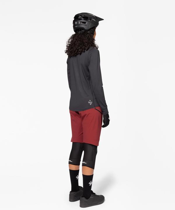 Immagine prodotto Sweet Protection Maglia Hunter LS W (M)