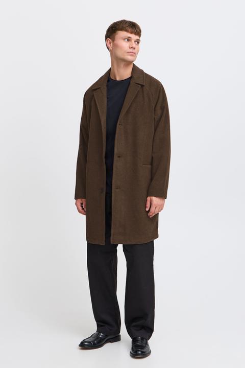 Actual product image Solid SDMIGUEL 21108323 (M)