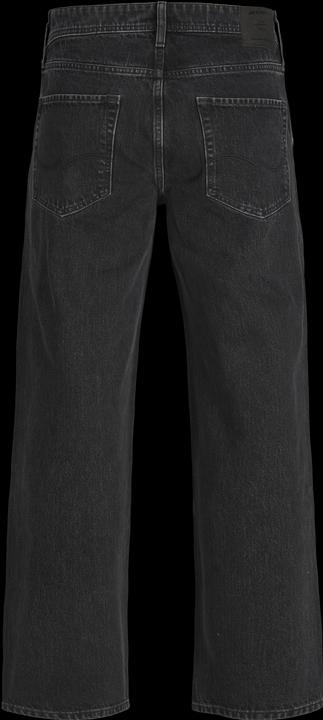 Image du produit Jack & Jones Eddie jean loose fit L32 (W30/L32)
