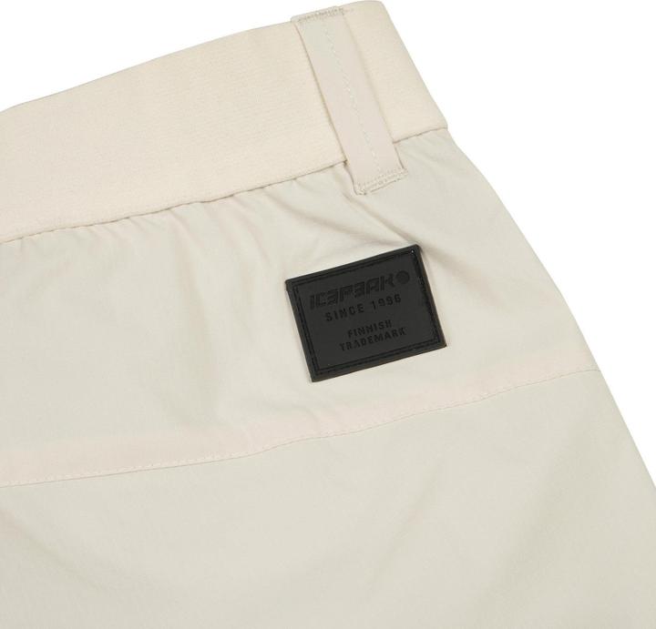 Actual product image Icepeak Attica (44)
